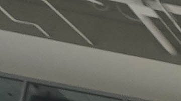 Denver, Colorado, Estados Unidos, 5 de junio de 2024. ,Jaime Lozano, director técnico y Marcelo Bielsa, director técnico durante un partido amistoso del MEXTOUR 2024, entre la Selección Nacional de México y la Selección de Uruguay, celebrado en el Empower Field at Mile High. Foto: Imago7/ Rafael Vadillo