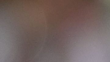 Denver, Colorado, Estados Unidos, 5 de junio de 2024. @@@ durante un partido amistoso del MEXTOUR 2024, entre la Selección Nacional de México y la Selección de Uruguay, celebrado en el Empower Field at Mile High.