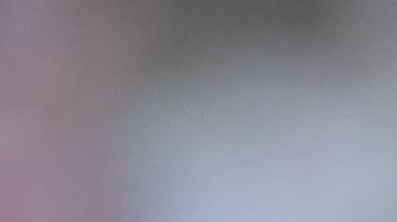 Jaime Lozano, seleccionador de México.