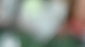 Edson Álvarez, capitán de El Tri.