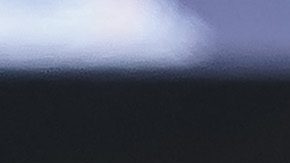 Denver, Colorado, Estados Unidos, 5 de junio de 2024. Edson Álvarez en lamento, durante un partido amistoso del MEXTOUR 2024, entre la Selección Nacional de México y la Selección de Uruguay, celebrado en el Empower Field at Mile High. Foto: Imago7/ Rafael Vadillo