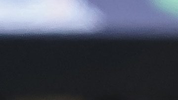 Denver, Colorado, Estados Unidos, 5 de junio de 2024. Edson Álvarez en lamento, durante un partido amistoso del MEXTOUR 2024, entre la Selección Nacional de México y la Selección de Uruguay, celebrado en el Empower Field at Mile High. Foto: Imago7/ Rafael Vadillo