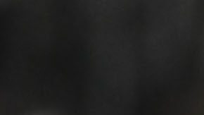 College Station, Texas, Estados Unidos, 8 de junio de 2024. @@@ durante el partido de preparación del MEXTOUR 2024, entre la Selección Nacional de México y la Selección de Brasil, celebrado en el Kyle Field.