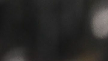 College Station, Texas, Estados Unidos, 8 de junio de 2024. @@@ durante el partido de preparación del MEXTOUR 2024, entre la Selección Nacional de México y la Selección de Brasil, celebrado en el Kyle Field.