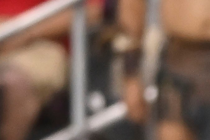 La Selección de México viene de disputar un emocionante partido amistoso ante Brasil en Texas donde la Canarinha se quedó con la victoria.