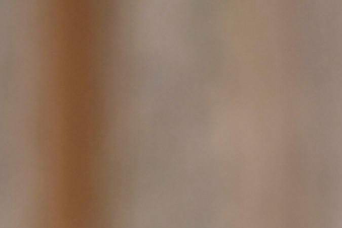 San Diego, California a 11 de junio de 2024. Luís Chávez durante el entrenamiento de la selección nacional de México previo al arranque de la Copa América 2024. Foto: Imago7/ Etzel Espinosa