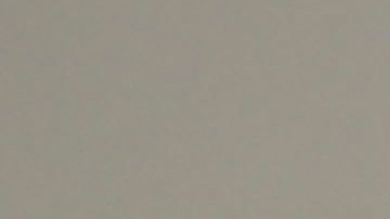 Santiago Giménez. El hombre del Feyenoord es uno de los convocados de México a la Copa América.