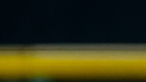 Trevor Bauer ha dominado el béisbol mexicano.