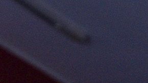 Giorgos Giakoumakis, nuevo jugador de Cruz Azul.