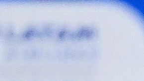 Jaime Lozano, seleccionador mexicano, durante la conferencia de prensa previa al partido de la fase de grupos de la Copa América 2024 contra la Selección de Jamaica, celebrada en el NRG Stadium.