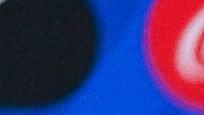 Houston, Texas, Estados Unidos, 21 de junio de 2024. Jaime Lozano, director técnico y Edson Álvarez, durante una conferencia de prensa de la Selección Nacional de México previo al partido de fase de grupos de la Copa América 2024 contra la Selección de Jamaica, celebrada en el NRG Stadium. Foto: Imago7/ Etzel Espinosa