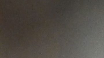 Houston, Texas, Estados Unidos, 22 de junio de 2024. @@@ durante el partido de fase de grupos del Grupo B de la Copa América 2024, entre la Selección Nacional de México y la Selección de Jamaica, celebrado en el NRG Stadium. Foto: Imago7/ Etzel Espinosa