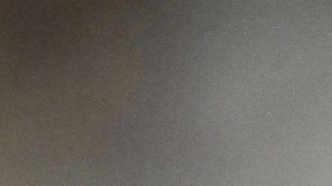 Santiago Giménez actualmente está jugando con México la Copa América.