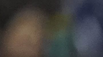 Jaime Lozano durante el partido contra Jamaica.