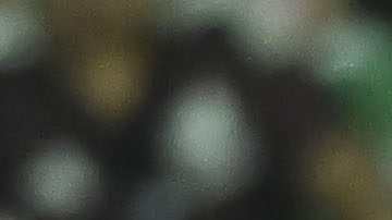 Houston, Texas, Estados Unidos, 22 de junio de 2024. Santiago Giménez durante el partido de fase de grupos del Grupo B de la Copa América 2024, entre la Selección Nacional de México y la Selección de Jamaica, celebrado en el NRG Stadium. Foto: Imago7/ Etzel Espinosa