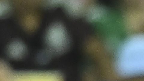 Houston, Texas, Estados Unidos, 22 de junio de 2024. Santiago Giménez durante el partido de fase de grupos del Grupo B de la Copa América 2024, entre la Selección Nacional de México y la Selección de Jamaica, celebrado en el NRG Stadium. Foto: Imago7/ Etzel Espinosa