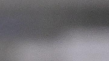 México perdió 1-0 con Venezuela.