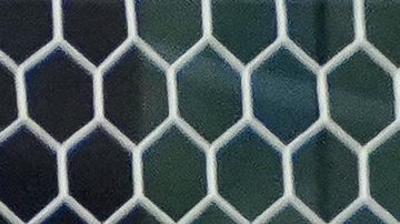 Santiago Giménez falló un mano a mano contra Venezuela.