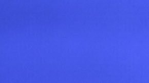 Inglewood, California, Estados Unidos, 26 de junio de 2024. @@@@ durante el partido de fase de grupos del Grupo B de la Copa América 2024, entre la Selección de Venezuela y la Selección Nacional de México, celebrado en el SoFi Stadium. Foto: Imago7/ Etzel Espinosa