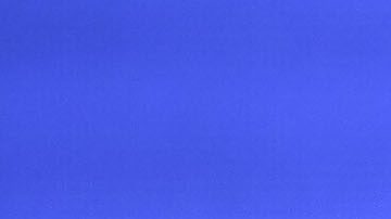 Inglewood, California, Estados Unidos, 26 de junio de 2024. @@@@ durante el partido de fase de grupos del Grupo B de la Copa América 2024, entre la Selección de Venezuela y la Selección Nacional de México, celebrado en el SoFi Stadium. Foto: Imago7/ Etzel Espinosa