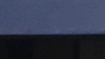 Venezuela en la celebración del gol de Rondón.