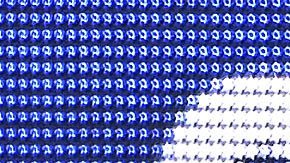 Inglewood, California, Estados Unidos, 26 de junio de 2024. Jaime Lozano, director técnico durante el partido de fase de grupos del Grupo B de la Copa América 2024, entre la Selección de Venezuela y la Selección Nacional de México, celebrado en el SoFi Stadium. Foto: Imago7/ Etzel Espinosa