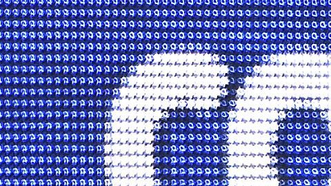 Inglewood, California, Estados Unidos, 26 de junio de 2024. Jaime Lozano, director técnico durante el partido de fase de grupos del Grupo B de la Copa América 2024, entre la Selección de Venezuela y la Selección Nacional de México, celebrado en el SoFi Stadium. Foto: Imago7/ Etzel Espinosa