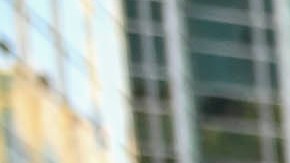 Phoenix, Arizona, Estados Unidos, 27 de junio de 2024. Santiago Giménez a la llegada de la selección nacional de México a la ciudad de Phoenix, para enfrentar el tercer partido de la fase de grupos de la Copa América 2024. Foto: Imago7/ Etzel Espinosa