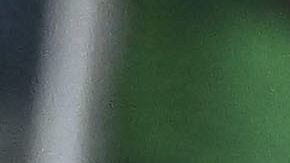 Santiago Giménez se desploma tras decretarse la eliminación de México en la Copa América luego del empate sin goles contra Ecuador.