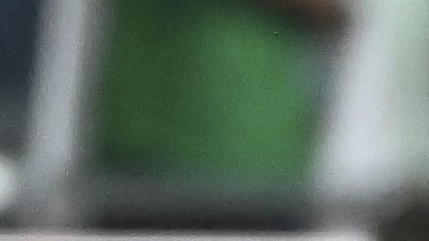 Santiago Giménez se desploma tras decretarse la eliminación de México en la Copa América luego del empate sin goles contra Ecuador.