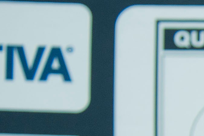 Queretaro, Queretaro 16 de Diciembre de 2014. Adolfo Rios durante la rueda de prensa de los Gallos Blancos, con el motivo de su salida del cargo de presidente deportivo del Club Gallos Blancos de Queretaro celebrada en el Centro Gallos de Alto Rendimiento CEGAR. Foto: Imago7/Gerardo Flores