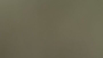 Ciudad de México, 31 de marzo de 2016. Ramón Ramírez, durante la Clínica de la LFP, celebrado en las instalaciones del Tec de Monterrey. Foto:Imago7/Ernesto Pérez M.