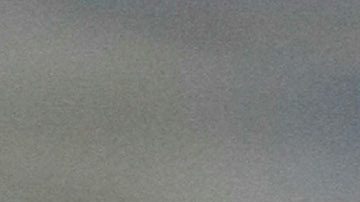 Puebla, Puebla, 26 de julio de 2016. Miguel de Jesus Fuentes Director Técnico de Lobos BUAP, durante el partido de la jornada 2 del torneo Apertura 2016 de la Copa Corona MX, entre los Lobos BUAP vs Xolos de Tijuana, celebrado en el estadio Universitario. Foto: Imago7/Mireya Novo