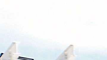 Sochi, Rusia a 19 de Junio de 2017. Juan Carlos Osorio, durante el viaje de la selección nacional de México de la sede de Kazan a Sochi, para disputar el segundo partido de la copa confederaciones 2017, frente a la selección de Nueva Zelanda. Foto: Imago7/ Etzel Espinosa