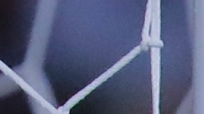 Querétaro, Qro, 11 de Noviebre de 2017.- , durante el Partido por la Paz entre las Estrellas de Europa y las Estrellas de América, celebrado en el estadio La Corregidora. Foto: Imago7/ Victor Pichardo