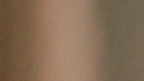 Puebla, Puebla, 5 de enero de 2018. Ricardo Ferretti, durante el juego de la jornada 1 del torneo Clausura 2018 de la Liga Bancomer MX, entre Club Puebla y los Tigres de la UANL, celebrado en el estadio Cuauhtémoc. Foto: Imago7/Imelda Medina