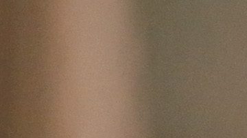 Puebla, Puebla, 5 de enero de 2018. Ricardo Ferretti, durante el juego de la jornada 1 del torneo Clausura 2018 de la Liga Bancomer MX, entre Club Puebla y los Tigres de la UANL, celebrado en el estadio Cuauhtémoc. Foto: Imago7/Imelda Medina