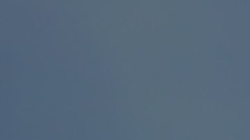 Rafa Márquez, entrenador del Barcelona Athletic.