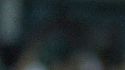 Marco Fabián, exjugador de la selección mexicana.
