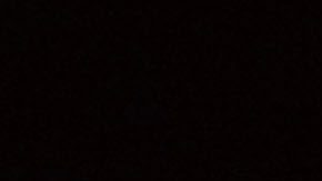 Cancún, Quintana Roo, 5 de junio de 2018. Marcelo Bielsa, durante la Reunión Anual del Fútbol Mexicano del torneo Apertura 2018 de la Liga Bancomer MX celebrado en el Hotel Iberostar. Foto: Imago7/Marcos Domínguez