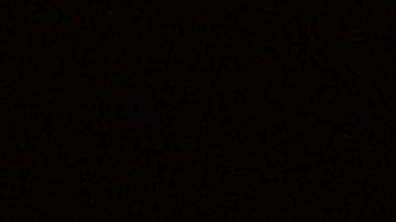 Cancún, Quintana Roo, 5 de junio de 2018. Marcelo Bielsa, durante la Reunión Anual del Fútbol Mexicano del torneo Apertura 2018 de la Liga Bancomer MX celebrado en el Hotel Iberostar. Foto: Imago7/Marcos Domínguez