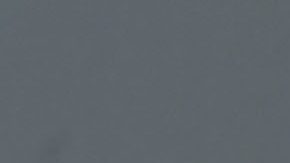 Juan Carlos Osorio volverá a la Liga MX.