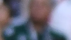 El último enfrentamiento entre ambos fue ene l Mundial de Rusia 2018 con victoria brasileña por 2-0.