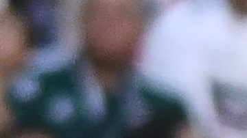 El último enfrentamiento entre ambos fue ene l Mundial de Rusia 2018 con victoria brasileña por 2-0.