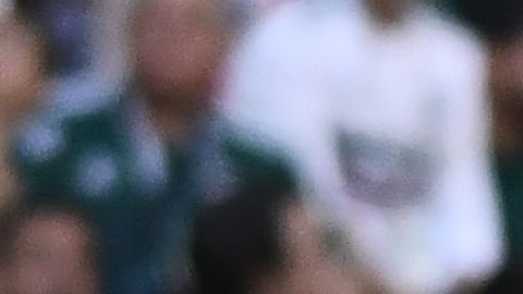 El último enfrentamiento entre ambos fue ene l Mundial de Rusia 2018 con victoria brasileña por 2-0.