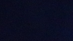 El entrenador mexicano Rafa Márquez aseguró que se siente muy bien en el equipo azulgrana pero no descartar asumir un nuevo reto.