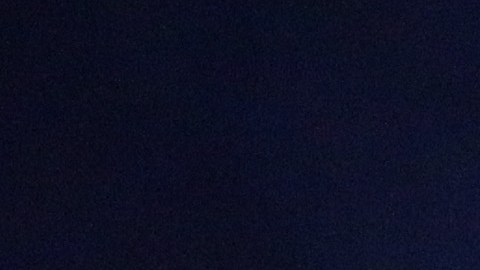 El entrenador mexicano Rafa Márquez aseguró que se siente muy bien en el equipo azulgrana pero no descartar asumir un nuevo reto.