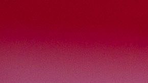 Tijuana, Baja California, 1 de marzo de 2019 durante el juego de la jornada 9 del torneo Clausura 2019 de la Liga Bancomer MX entre Xolos de Tijuana y Rojinegros del Atlas celebrado en el estadio Caliente. Foto: Imago7/ Xavier Hernandez