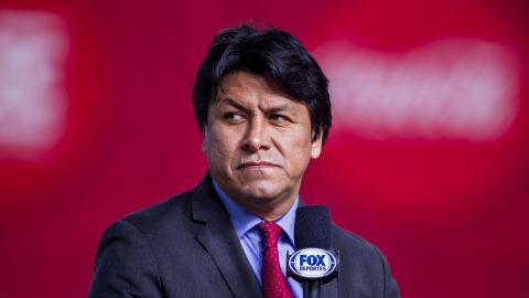 Tijuana, Baja California, 1 de marzo de 2019 durante el juego de la jornada 9 del torneo Clausura 2019 de la Liga Bancomer MX entre Xolos de Tijuana y Rojinegros del Atlas celebrado en el estadio Caliente. Foto: Imago7/ Xavier Hernandez