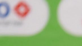 Fernando Batista, seleccionador de Venezuela.